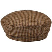 Gorra Brixton Fiddler