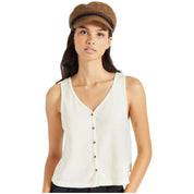 Gorra Brixton Fiddler