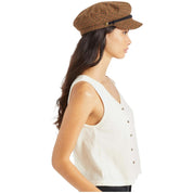 Gorra Brixton Fiddler