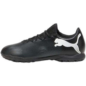 Puma Future 7 Play Sneakers