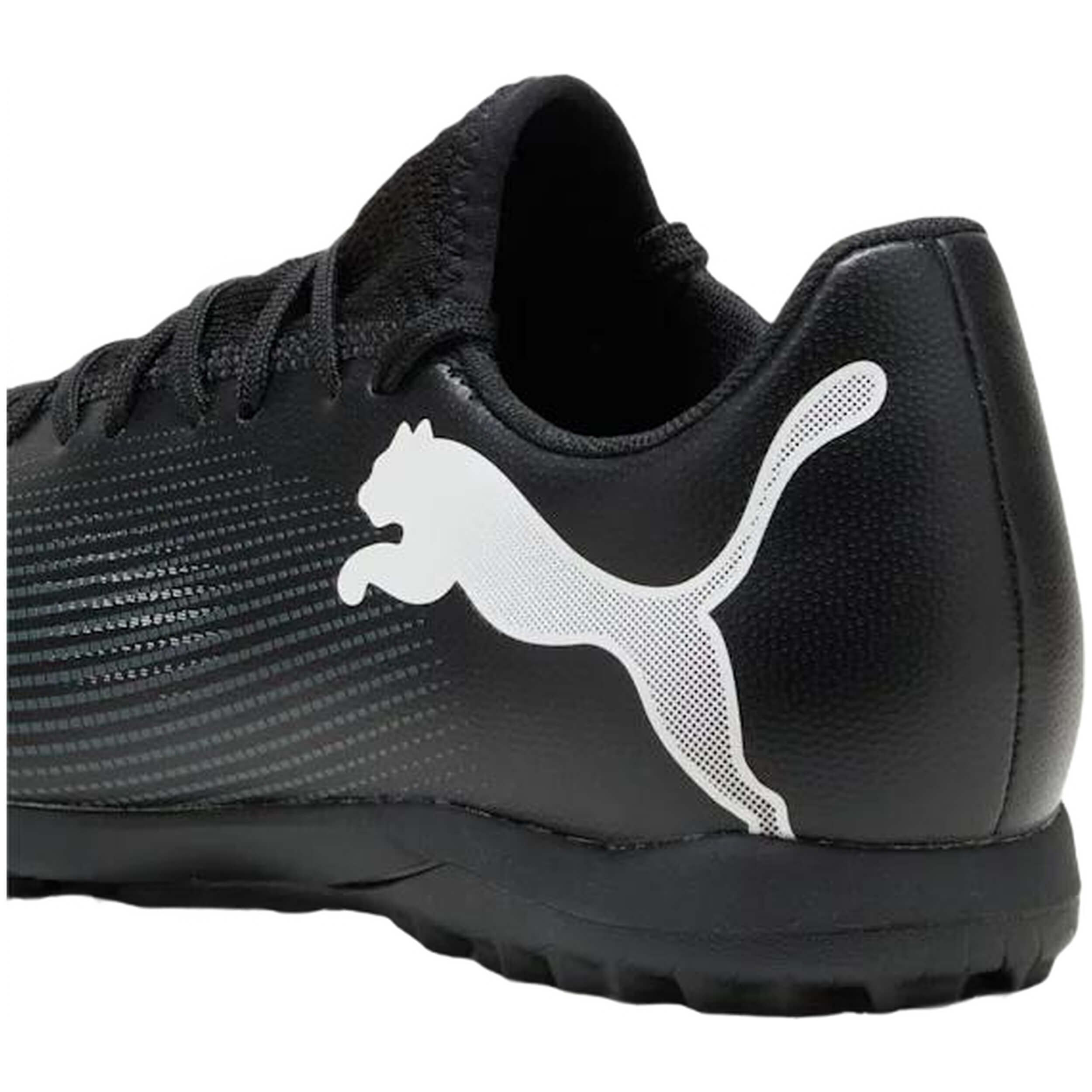 Puma Future 7 Play Sneakers