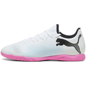 Botas De Futbol Puma Future 7 Play It