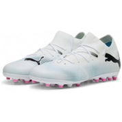 Botas De Futbol Puma Future 7 Match Mg