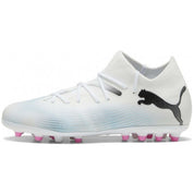 Botas De Futbol Puma Future 7 Match Mg