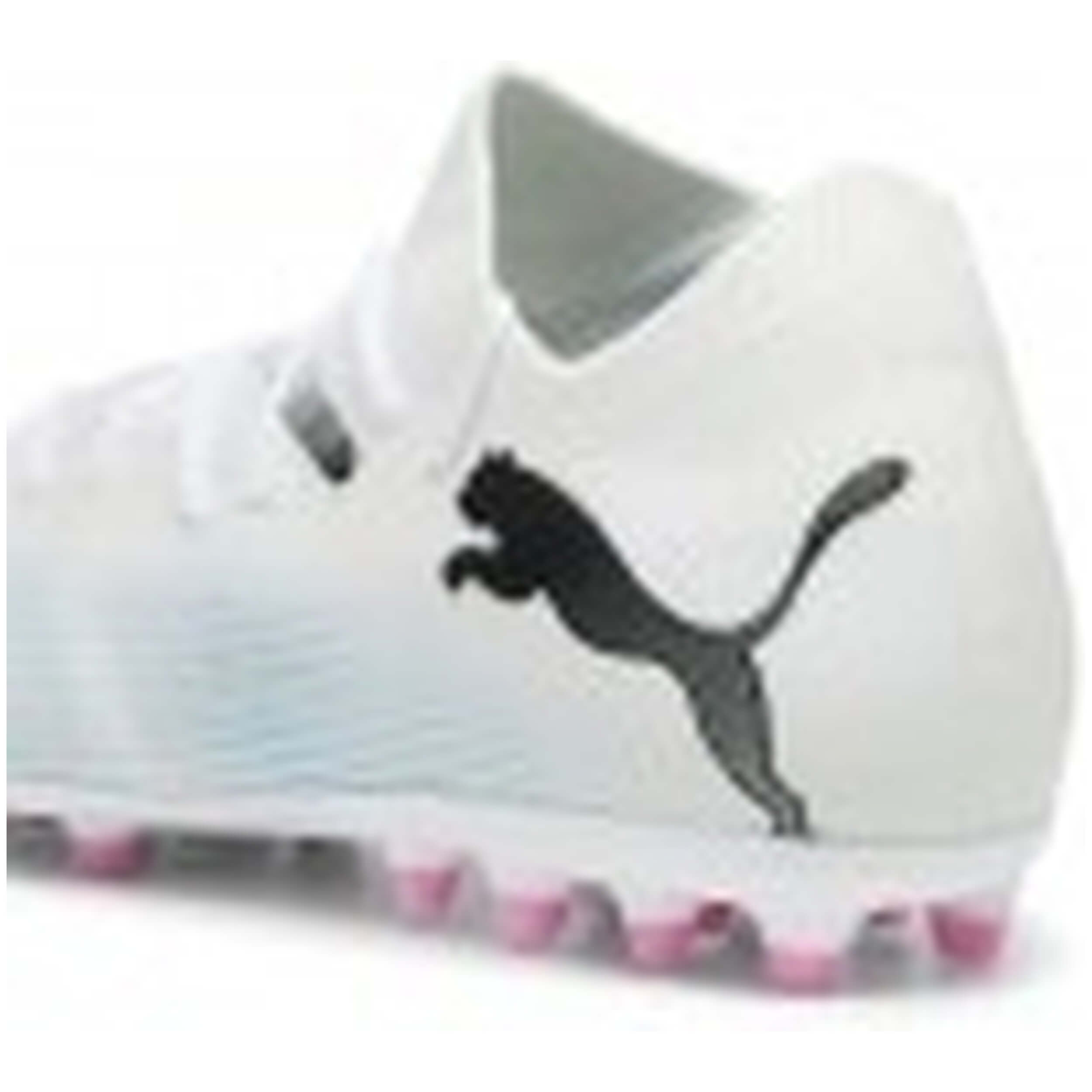 Botas De Futbol Puma Future 7 Match Mg