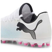 Botas De Futbol Puma  