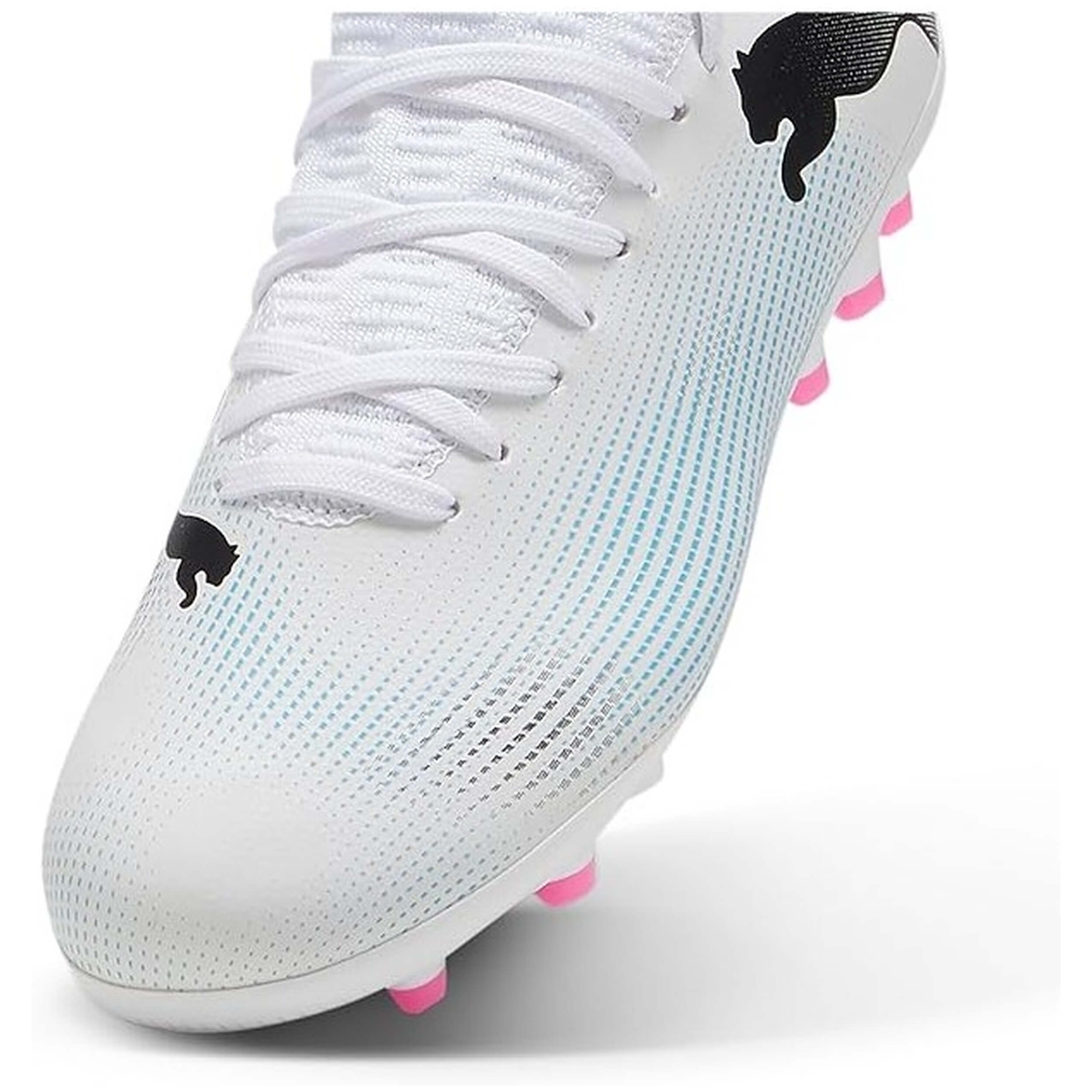 Botas De Futbol Puma  