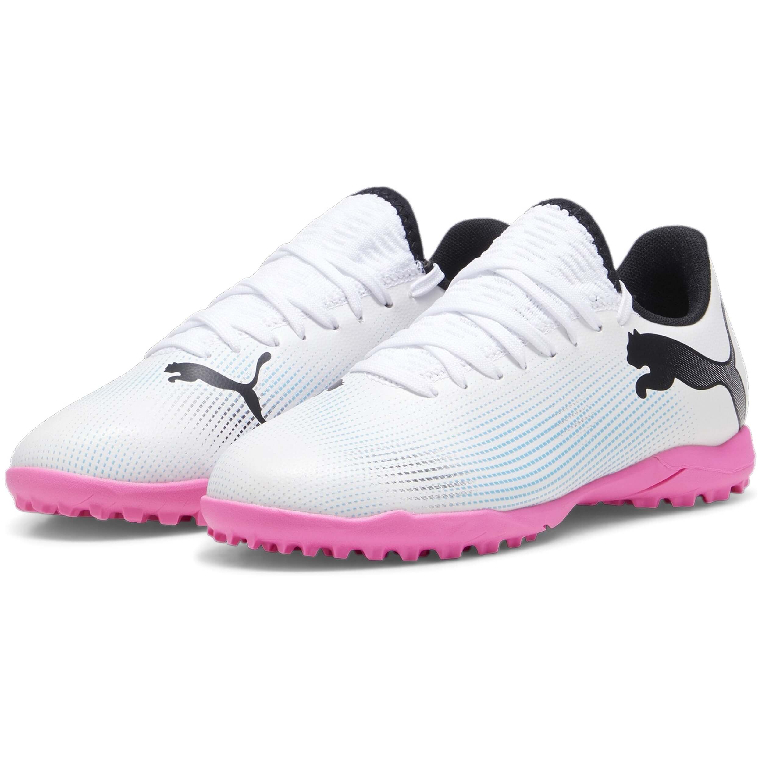 Botas De Futbol Puma Future 7 Play Tt