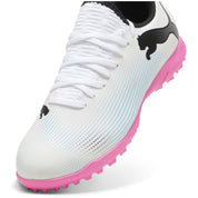 Botas De Futbol Puma Future 7 Play Tt