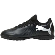 Puma Future 7 Play Indoor Soccer Boots