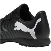 Puma Future 7 Play Indoor Soccer Boots