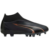 Botas De Futbol Puma Ultra Match+ Ll Fg/Ag