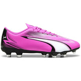 Puma Ultra Play Football Boots