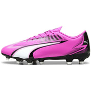 Botas De Futbol Puma Ultra Play