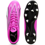 Botas De Futbol Puma Ultra Play