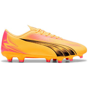 Botas De Futbol Puma Ultra Play