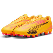 Botas De Futbol Puma Ultra Play