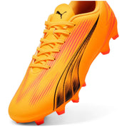 Botas De Futbol Puma Ultra Play