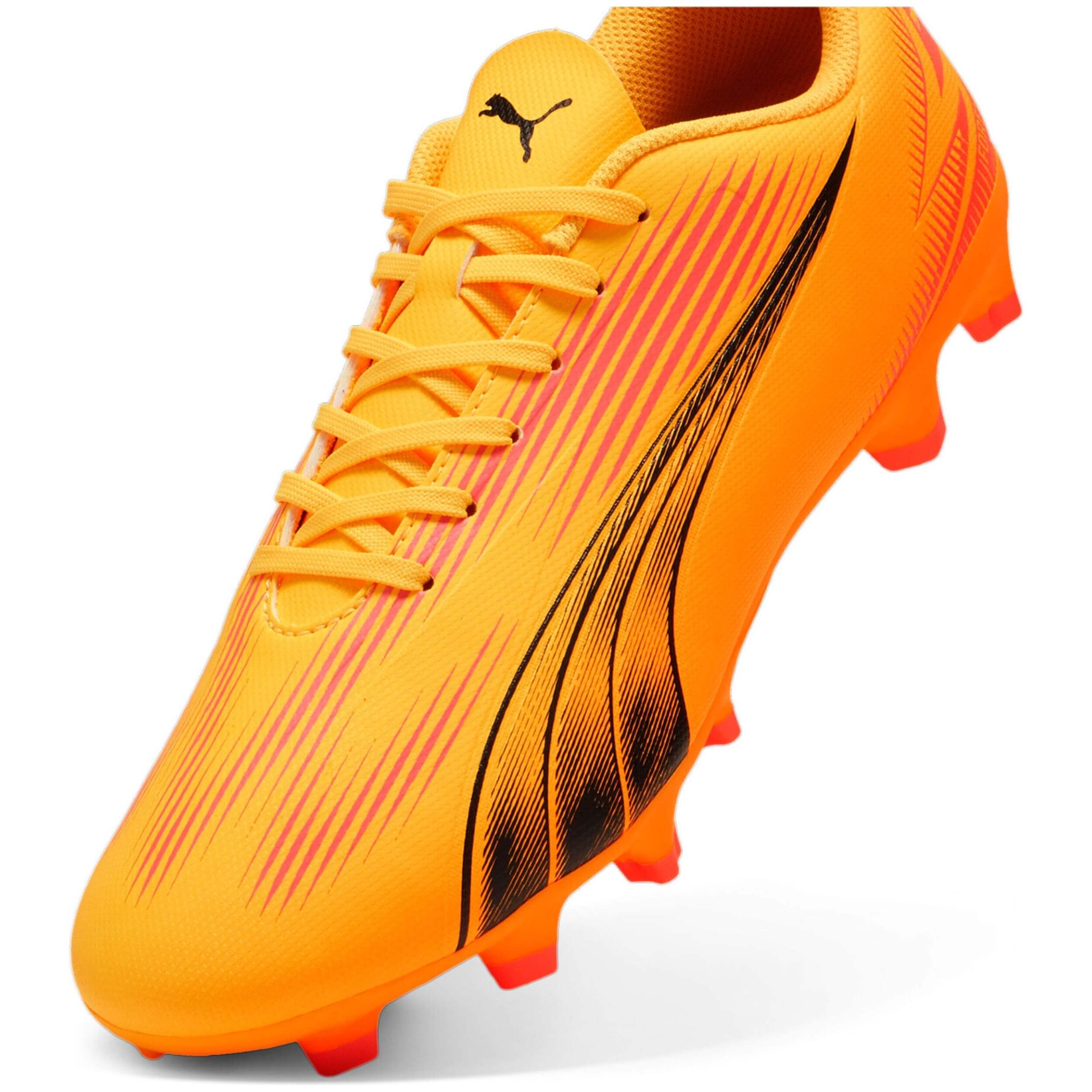 Botas De Futbol Puma Ultra Play