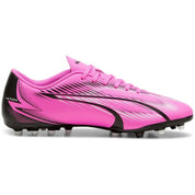 Puma Ultra Play Football Boots