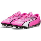 Puma Ultra Play Football Boots