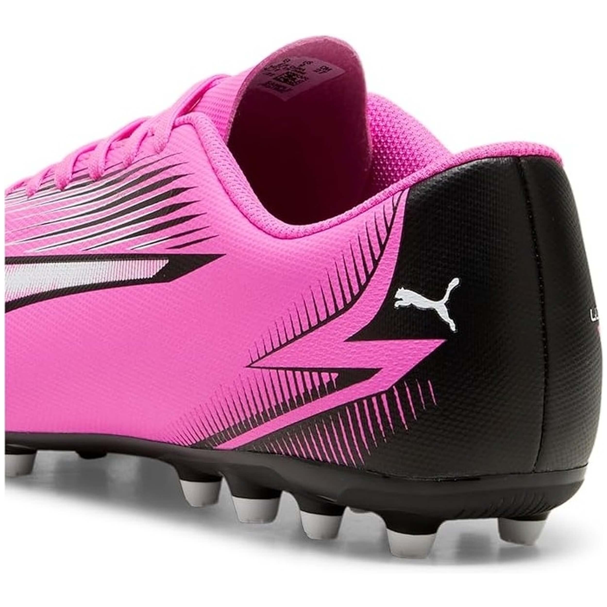 Puma Ultra Play Football Boots