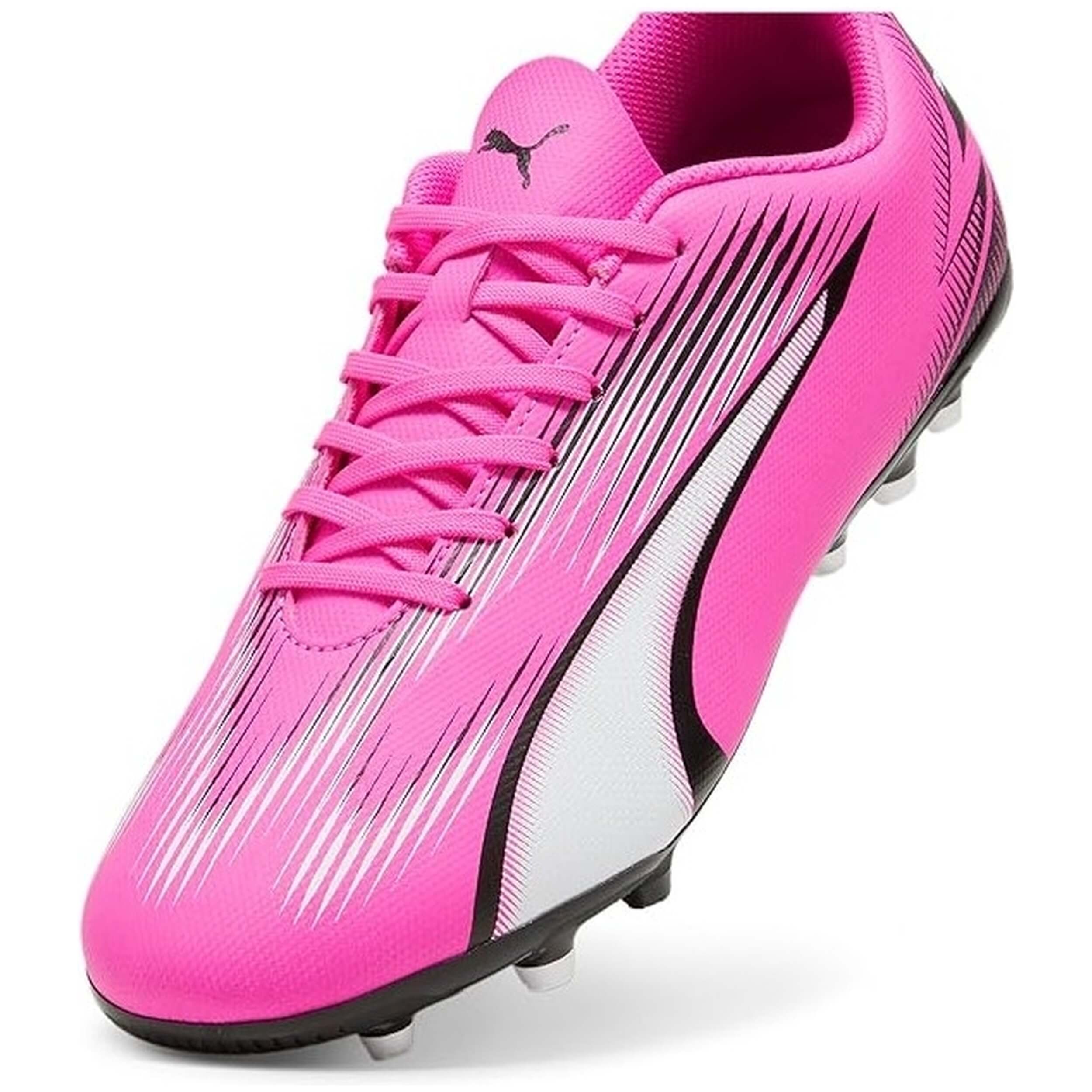 Puma Ultra Play Football Boots