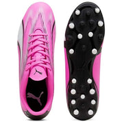 Puma Ultra Play Football Boots