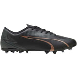 Botas De Futbol Puma Ultra Play