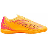 Botas De Futbol Sala Puma Ultra Play It "Forever Faster Pack"