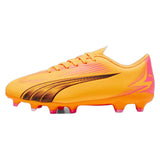 Botas De Futbol Puma