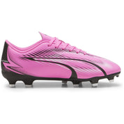Botas De Futbol Puma Ultra Play Fg/Ag