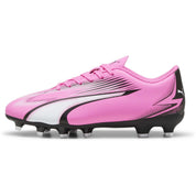 Botas De Futbol Puma Ultra Play Fg/Ag
