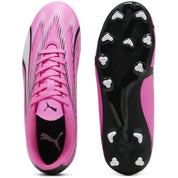 Botas De Futbol Puma Ultra Play Fg/Ag