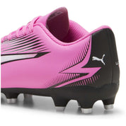 Botas De Futbol Puma Ultra Play Fg/Ag
