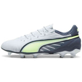 Botas De Futbol Puma