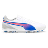 Puma King Match Mg