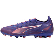 Botas De Futbol Puma Ultra 5 Pro Mg