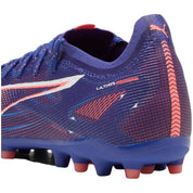 Botas De Futbol Puma Ultra 5 Pro Mg