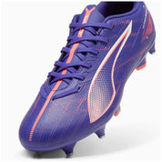 Botas De Futbol Puma Ultra 5 Play Mxsg