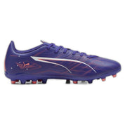 Botas De Futbol Puma Ultra 5 Play Mg