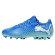 Botas De Futbol Puma Ultra 5 Play It