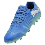 Botas De Futbol Puma Ultra 5 Play It