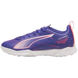 Botas De Futbol Sala Puma