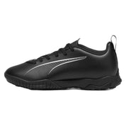 Zapatillas Puma Ultra 5 Play