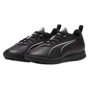 Zapatillas Puma Ultra 5 Play