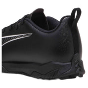 Zapatillas Puma Ultra 5 Play