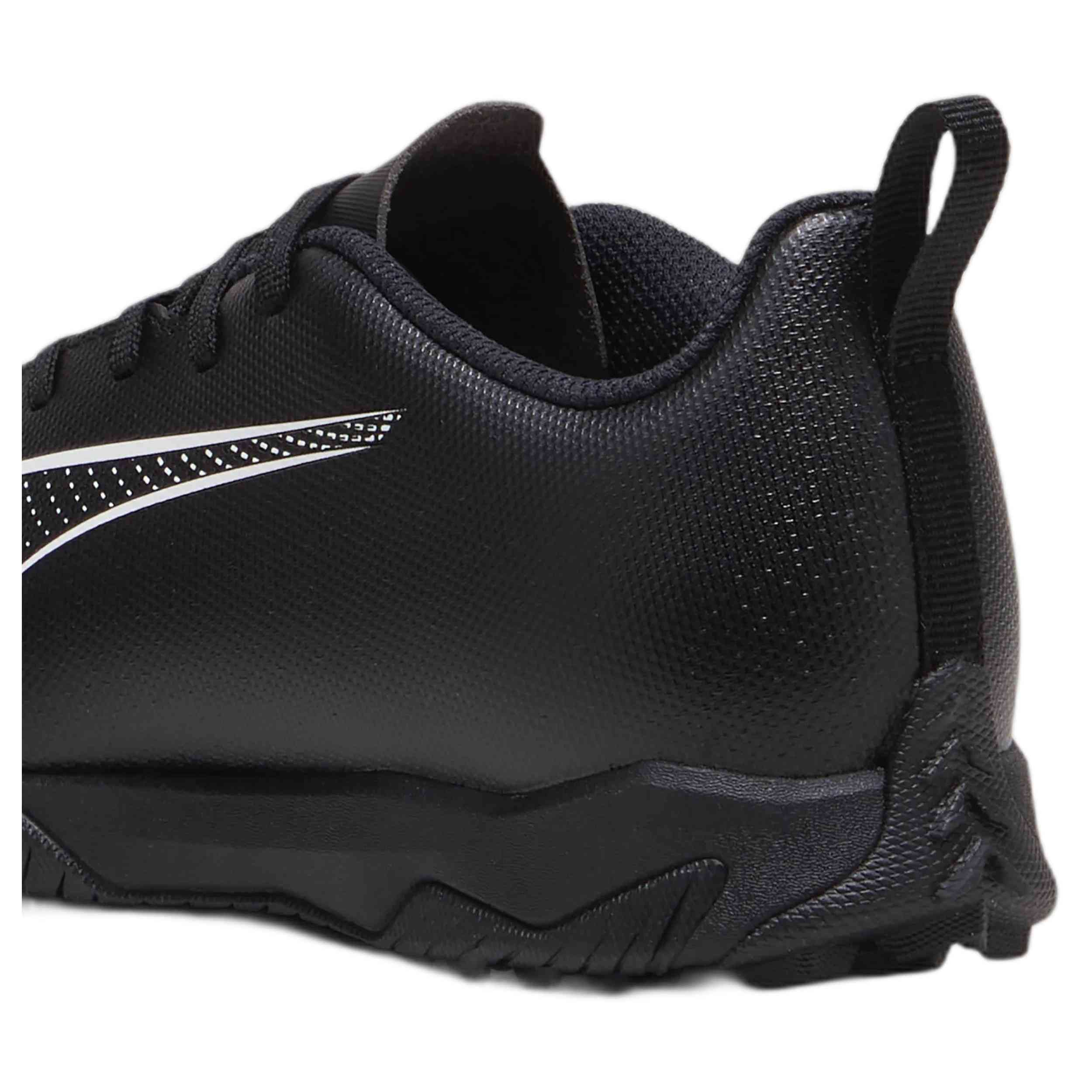 Zapatillas Puma Ultra 5 Play