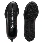 Zapatillas Puma Ultra 5 Play