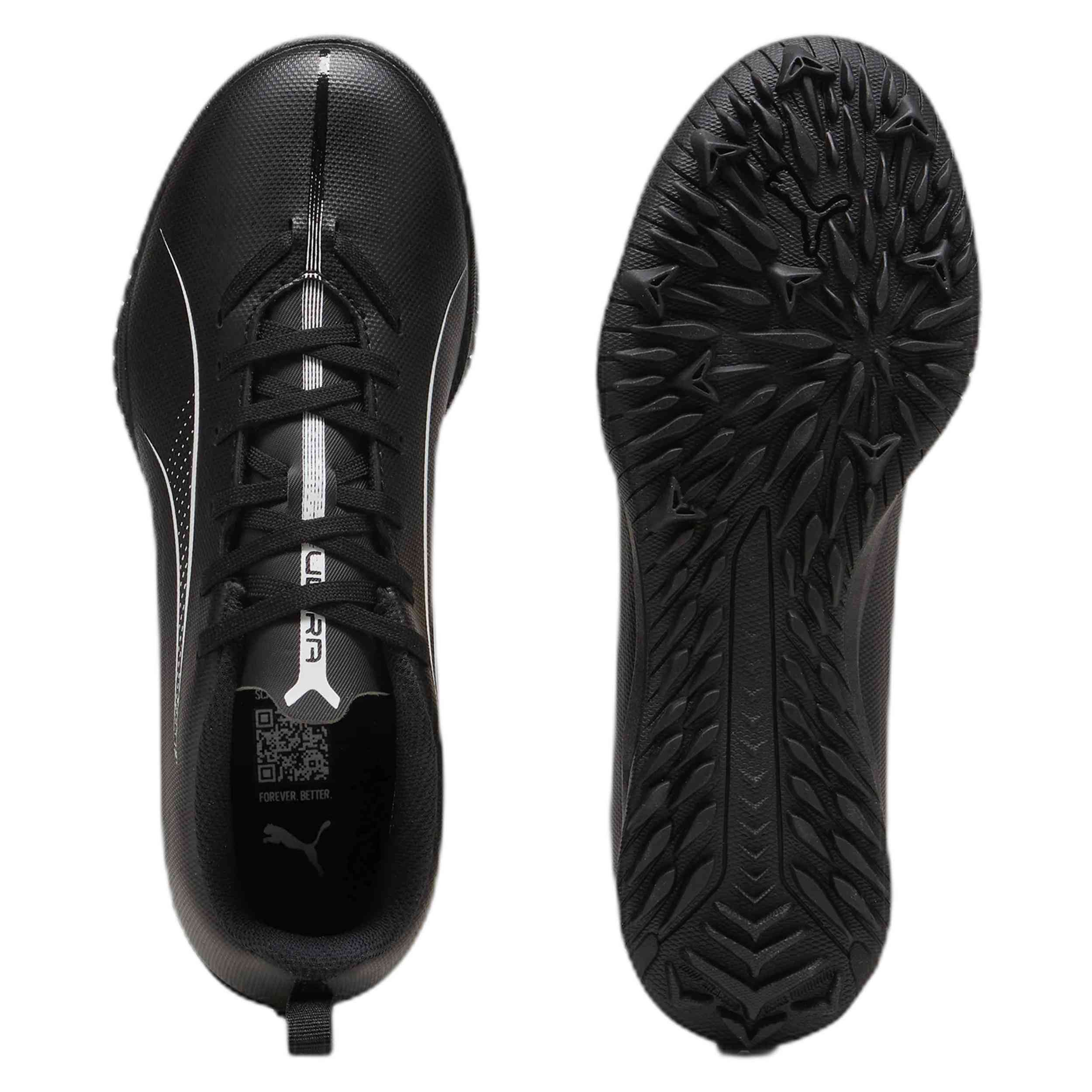 Zapatillas Puma Ultra 5 Play